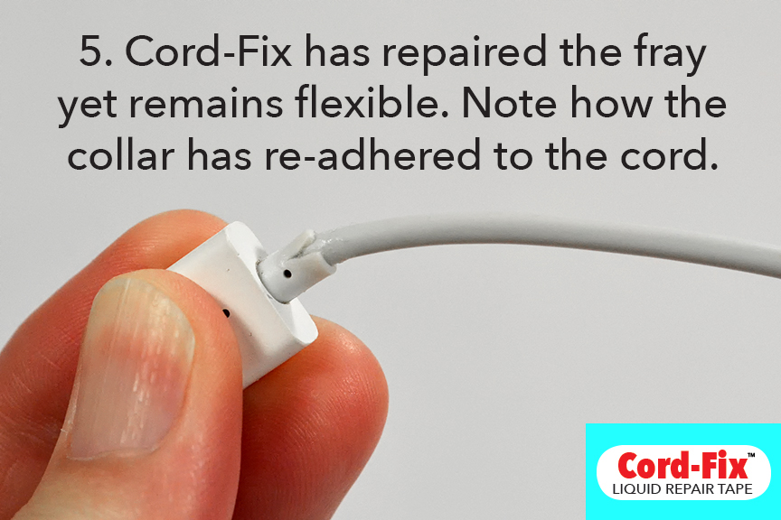 Cord-Fix after.2 RAL_6489